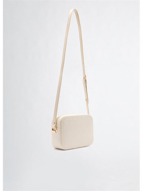 Borsa a tracolla con pochette LIU JO | AA5159E0058/X0459
